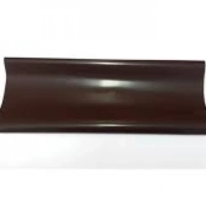 XEROX 4110/4595,D95,D125 TRANSFER BELT (064E92090)