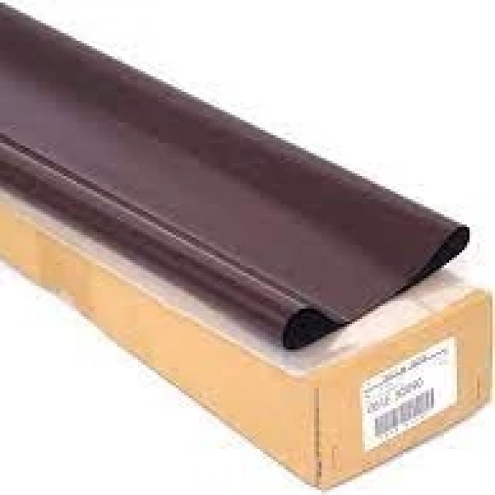 XEROX 4110/4595,D95,D125 TRANSFER BELT (064E92090)