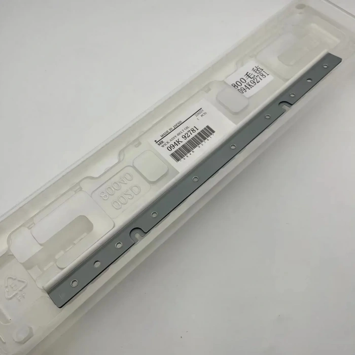 XEROX 094K92781 Fuser Heat Belt Wick Versant 80,180,2100,3100,COLOR800/1000 094K5540