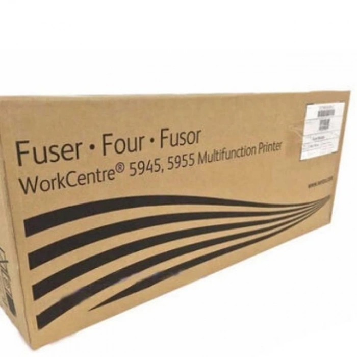 Xerox Workcentre 5945,5955-Altalink B8055-B8045-109R00848 Orijinal Fotokopi Fuser Ünitesi