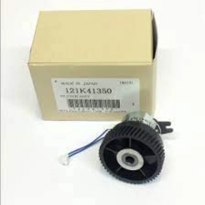 XEROX 4110,D95/D125/4595 Fuser Nip Clutch (121K41350)