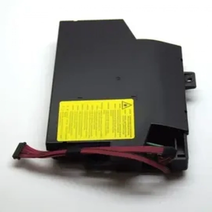Xerox 122N00297 Laser Scanner Unit - Phaser 3600DN LSU, Laser unit
