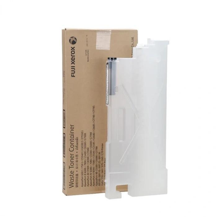Xerox DC700,240,250,560,C70,VERSANT 80 WASTE TONER COUNTANER/008R12990
