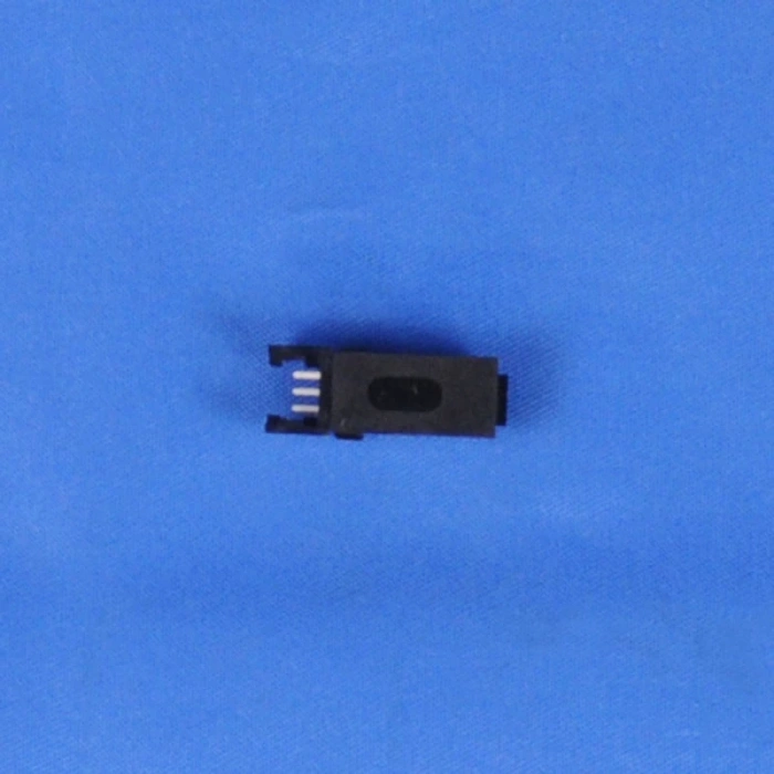 XEROX 930W00222 EXIT SENSOR