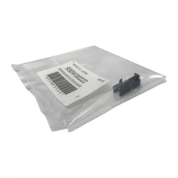 XEROX 930W00222 EXIT SENSOR