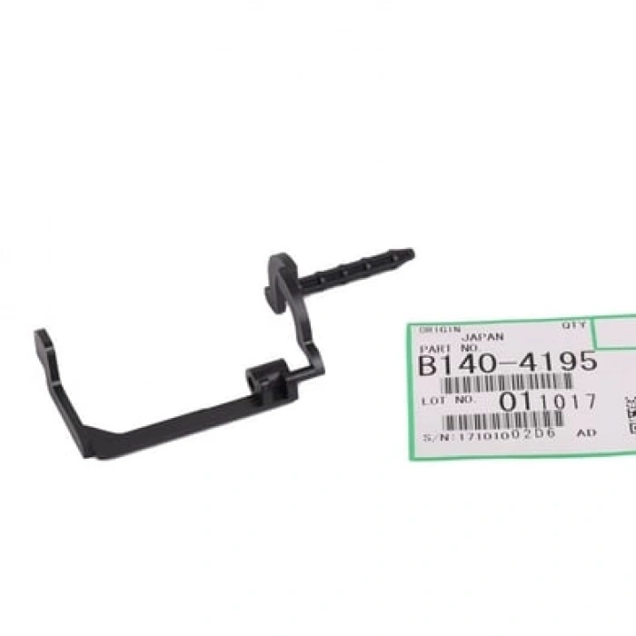 RICOH MP7500/7502 feeler OIL END SENSOR (B140-4195)