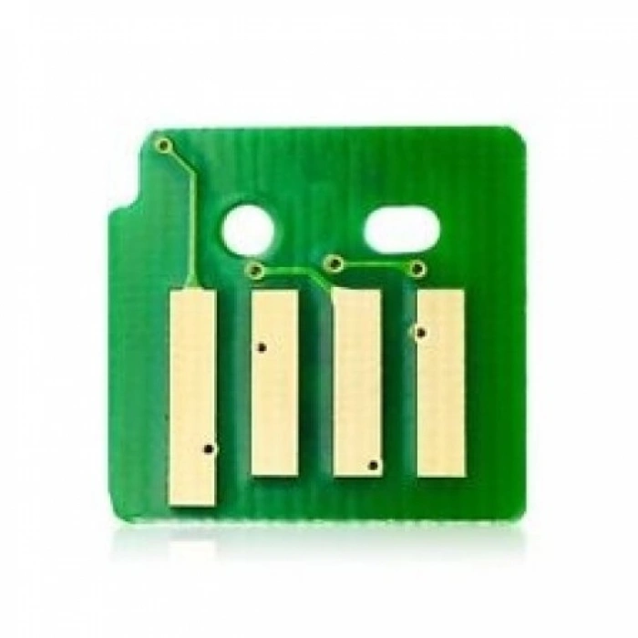 Xerox WC 5330-5325-5335 TONER CHİP