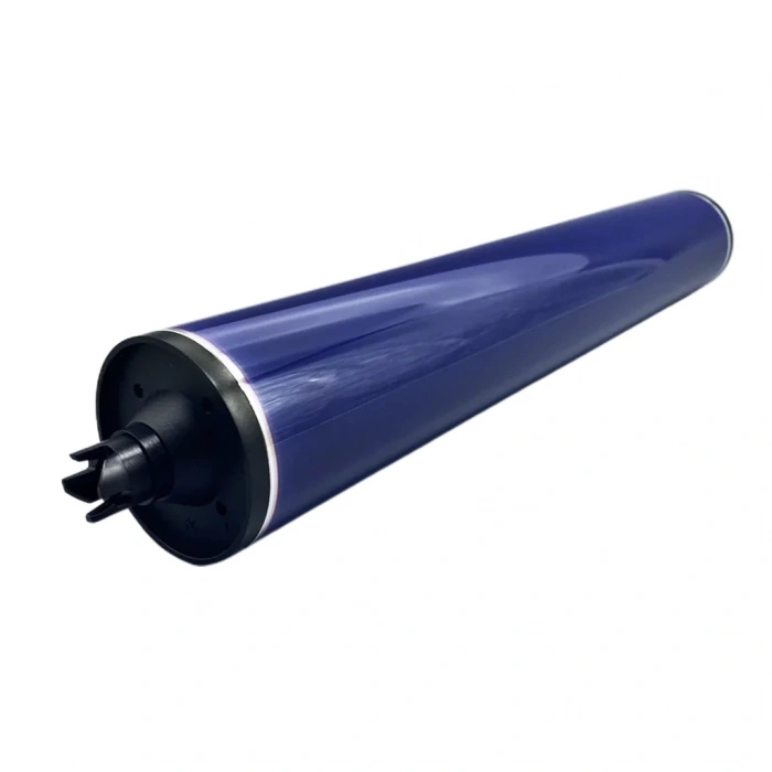 XEROX DC 550/DC560/DC250,252/DC700,C75/C70/PRIMELINK 9070 BLACK (SİYAH) DRUM ROLLER (013R00664)