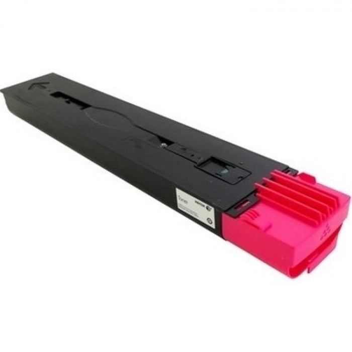 XEROX COLOUR C60/C70 (MAGENTA)(TONER)
