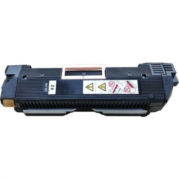 XEROX FUSER UNIT (FIRIN ÜNİTESİ) C60/C70/DC-700/550/560/570/700i/C9065/C9070/250/242/252/265 (008R13065)