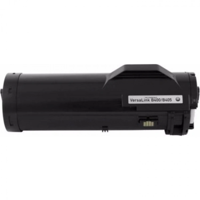 XEROX CARTRİDGE VERSALiNK B400,B405 TONER-106R03583