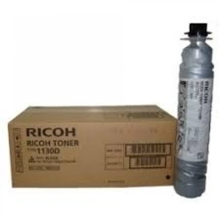 NRG TYPE 1130D TONER BLACK
