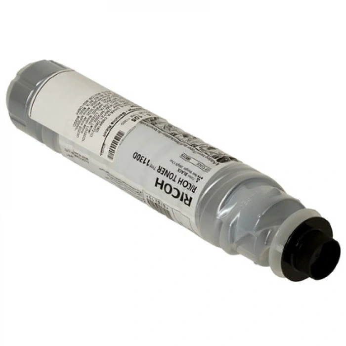 NRG TYPE 1130D TONER BLACK