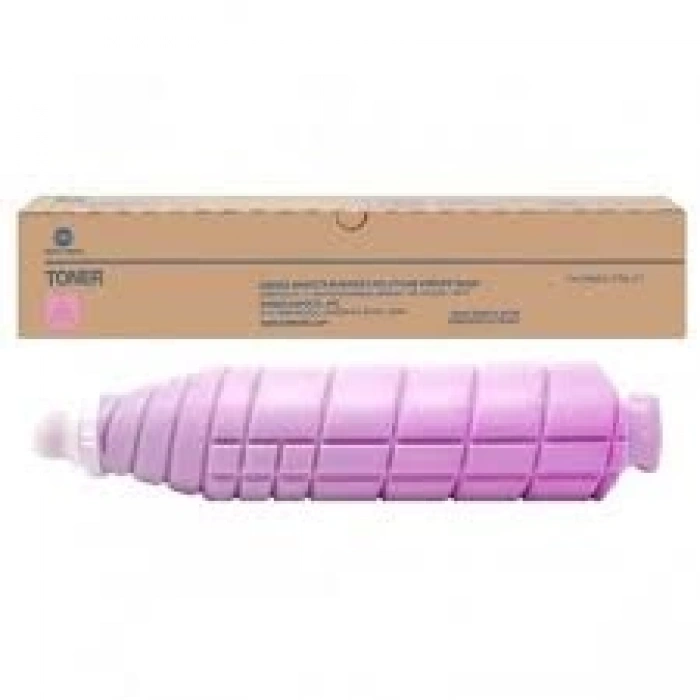 TN-622 MAGENTA TONER