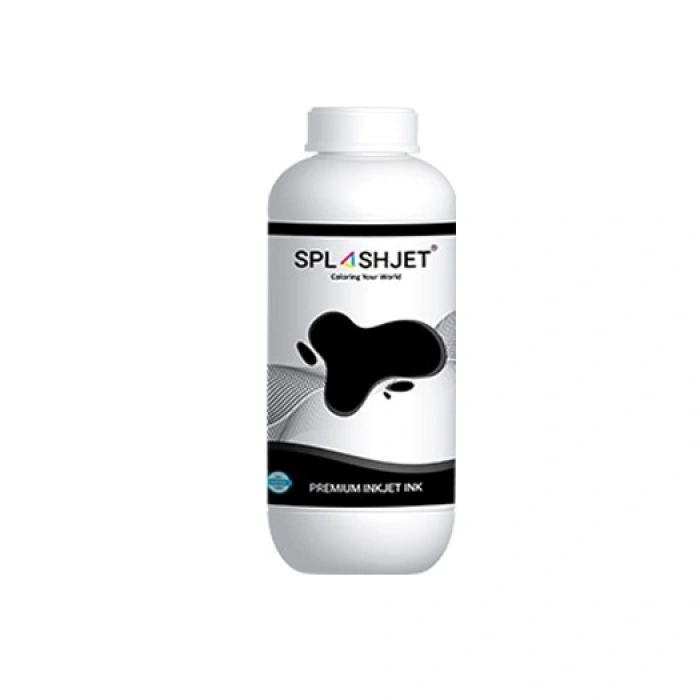 HP VİVERA PİG MK MÜREKKEP MATTE BLACK