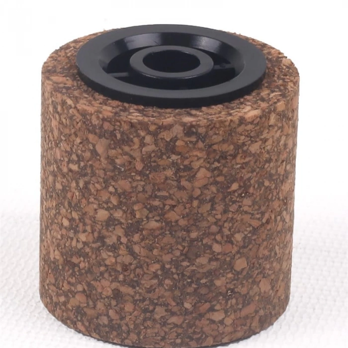 RICOH 21T REVERSE ROLLER MP7500