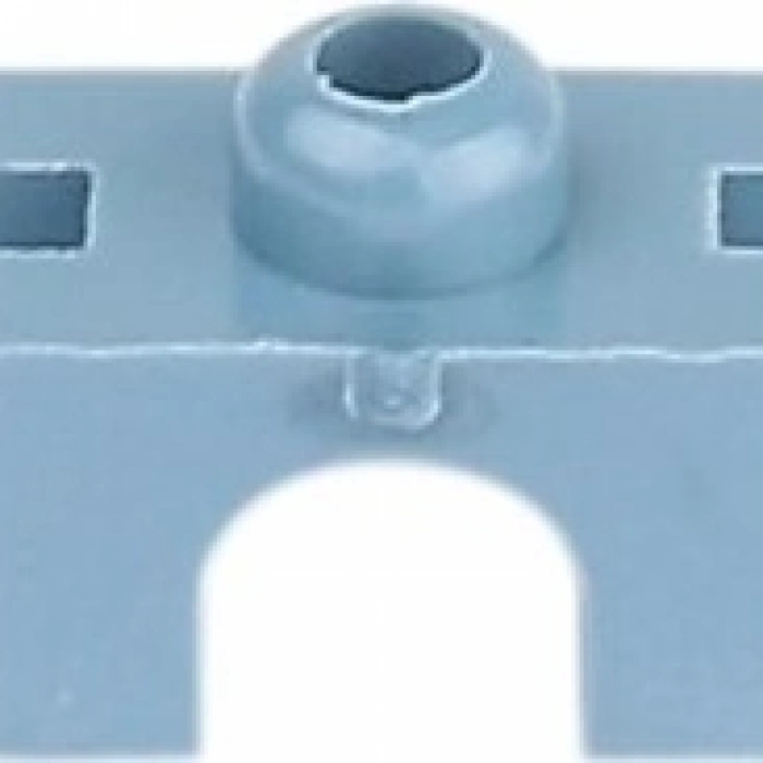 RICOH MP 7500 ROLLER BUSHING (AE03-1026)