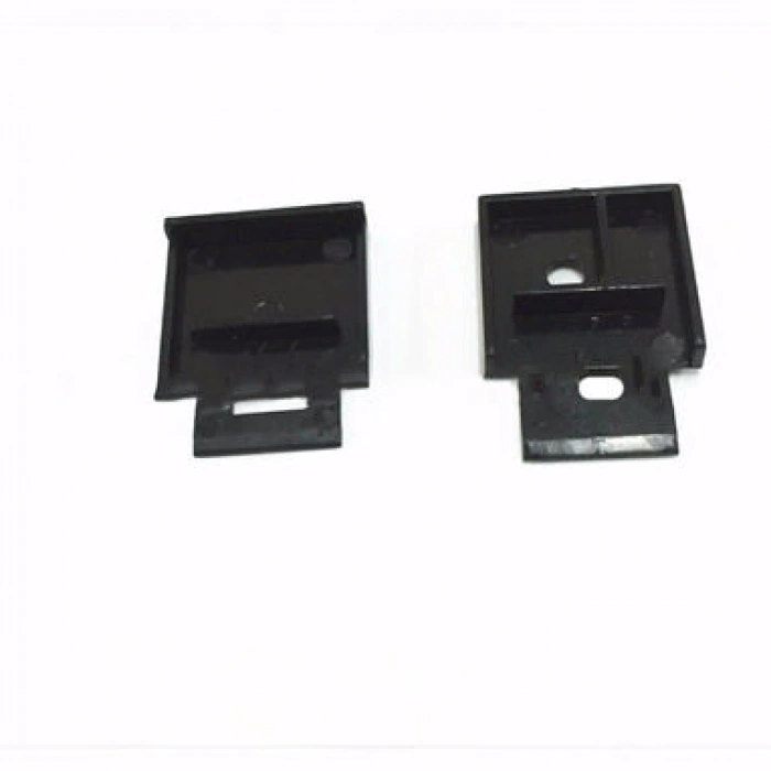 COVER FRONT END BLOCK