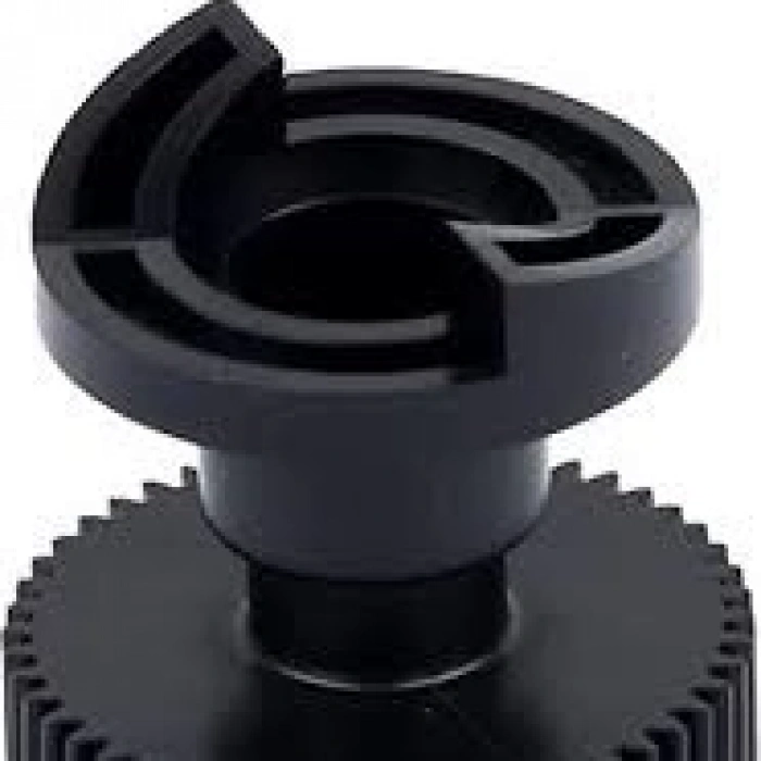 RICOH MOTOR JOINT GEAR