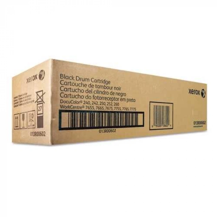 DocuColor 240 Drum Unit Black