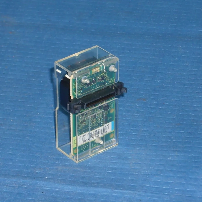 XEROX 960K49212 ess nwm PWB CT-NV-V3A Xerox Colour J75/d95/d110/d125