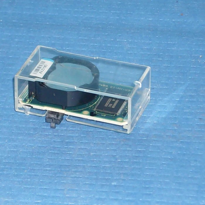 XEROX 960K49212 ess nwm PWB CT-NV-V3A Xerox Colour J75/d95/d110/d125