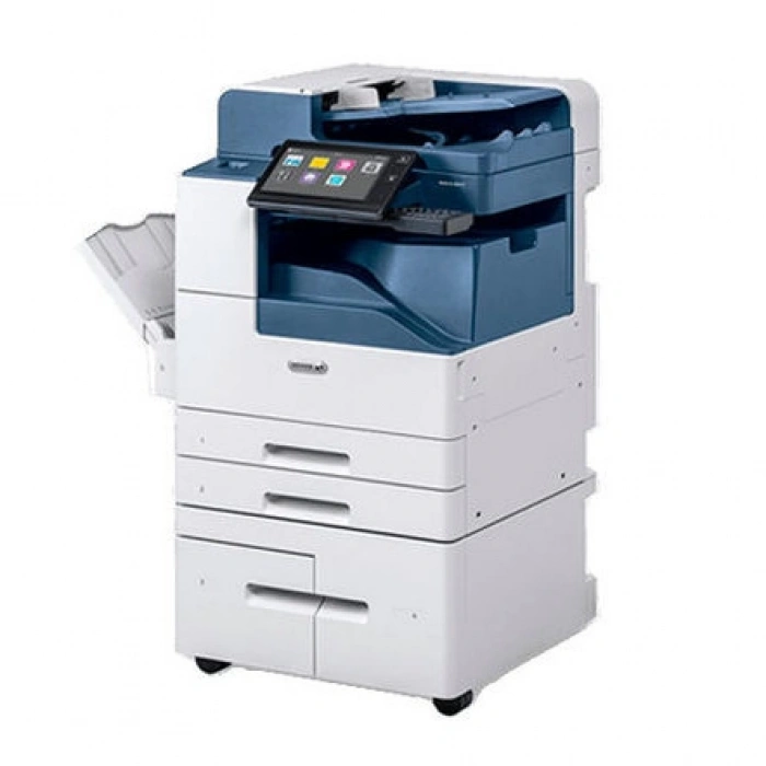 XEROX ALTALINK B8170 SİYAH BEYAZ FOTOKOPİ MAKİNESİ