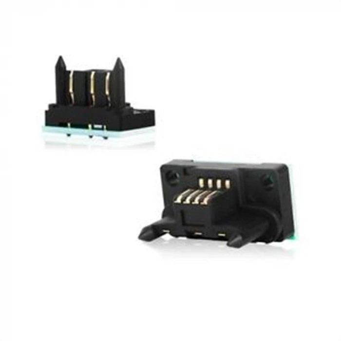 WC 5665/5775/5875/5790//5855 FUSER CHIP RESET (FIRIN CHIP)