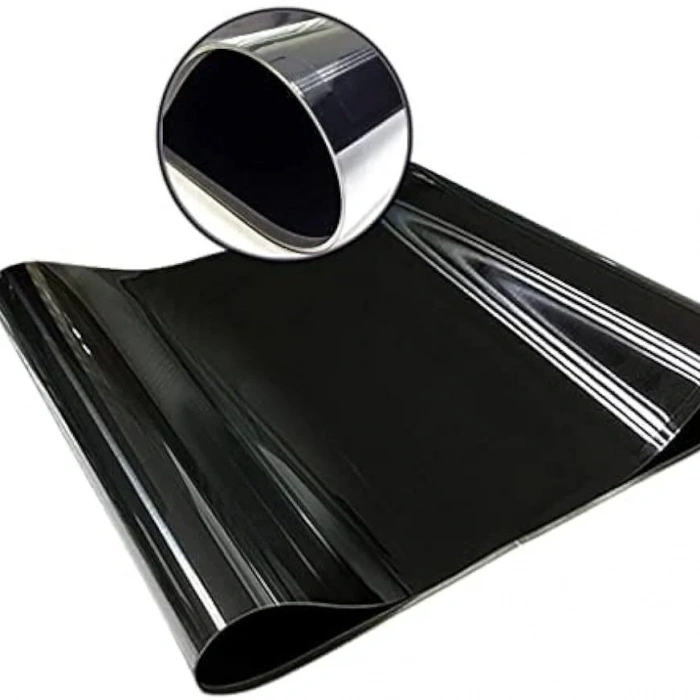 Xerox Versalink C7030 Xerox c7125 c7130 C7000, C7020, C7025, C7030 Transfer IBt Belt/115R00127