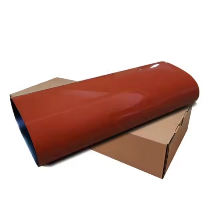 XEROX VERSANT 80/180/280/3100/2100/4100 FUSER BELT 001r00620