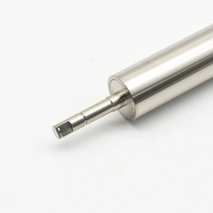 XEROX C70 TRANSFER ROLL 2nd btr c70, c75, j75, 550, 560, 570, 700,PrimeLink 9070