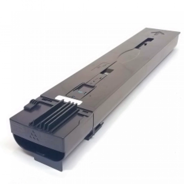 XEROX DC550/DC560 SİYAH TONER (BLACK) 006R01529