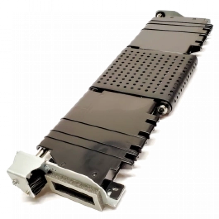 Vacuum Transport Assembly 240 242 250 252 260 700 700i 770 V