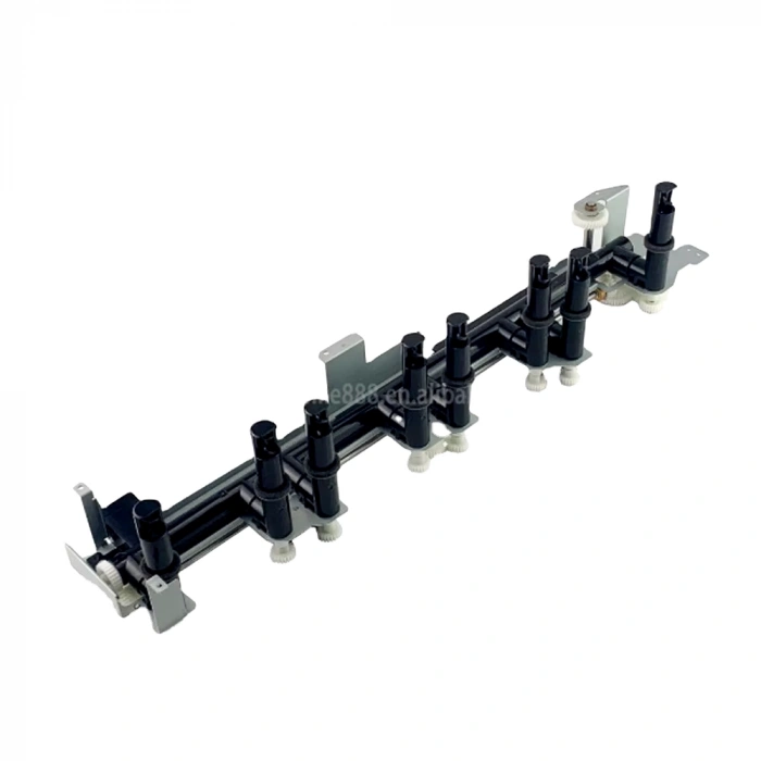 Xerox – Direct Pipe Assembly Auger 550 560 240 242 250 252 260