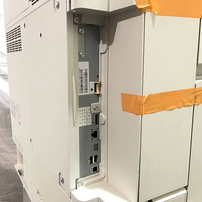 XEROX 7220 WorkCentre 7220 Ess
