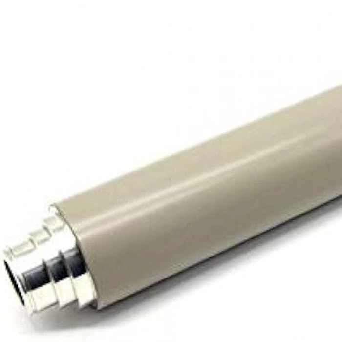 XEROX HEAT ROLL/FUSER ROLLER/upper roller (ÜST MERDANE) 4595/4110/D95/D125