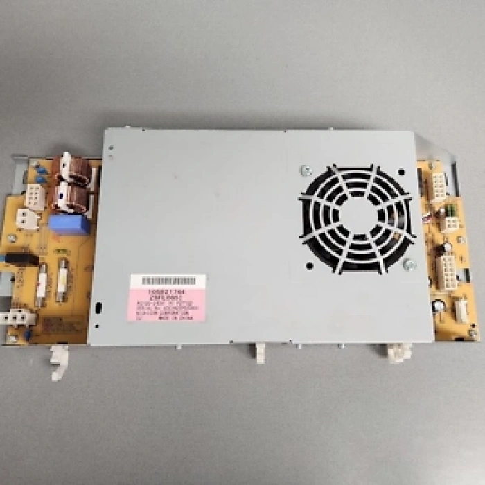 Xerox WorkCentre 7425 7428 7435 Low Voltage Power Supply LVPS