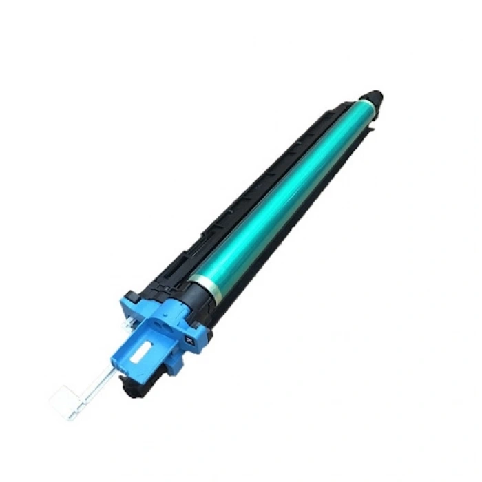 Konica Minolta DR-512 black (siyah) Drum Ünitesi C224/C284/C364/C454/C554 (BK)(OEM)