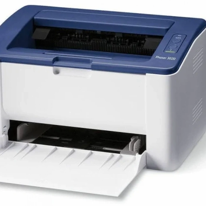 Xerox Phaser 3020 Wi-fi Mono Lazer Yazıcı
