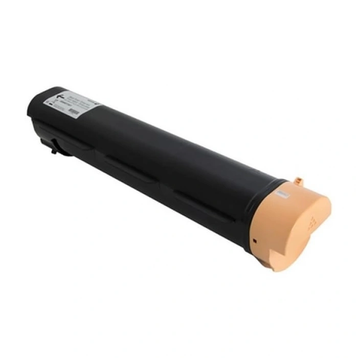 XEROX Cartridge D95 Cartridge D95/D110/D125 TONER MUADİL