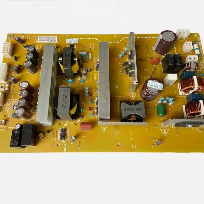 Xerox  LVPS Düşük Voltajlı Güç Kaynağı 5325