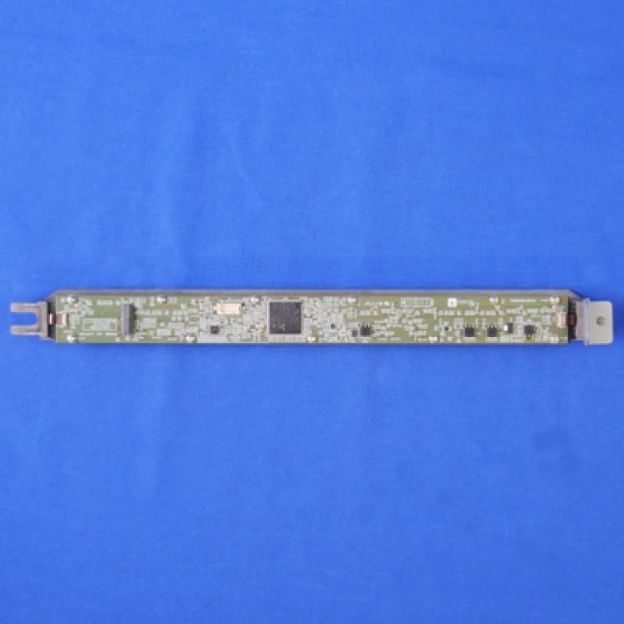 Xerox Regisration DADF CIS Sensor d95 c70