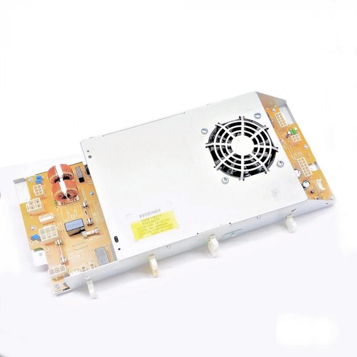 Xerox Lvps WorkCentre 7525 7530 7535 7545