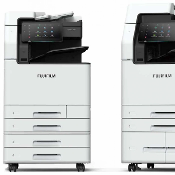 FUJIFILM APEOS C3570 A3 RENKLİ FOTOKOPİ MAKİNESİ