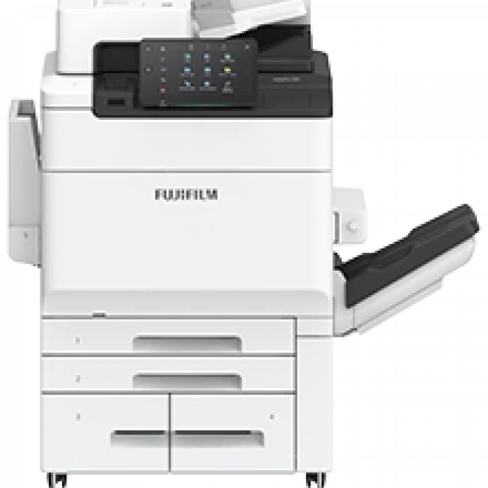 FUJIFILM APEOSPRO C750 330x1303mm 350gr.