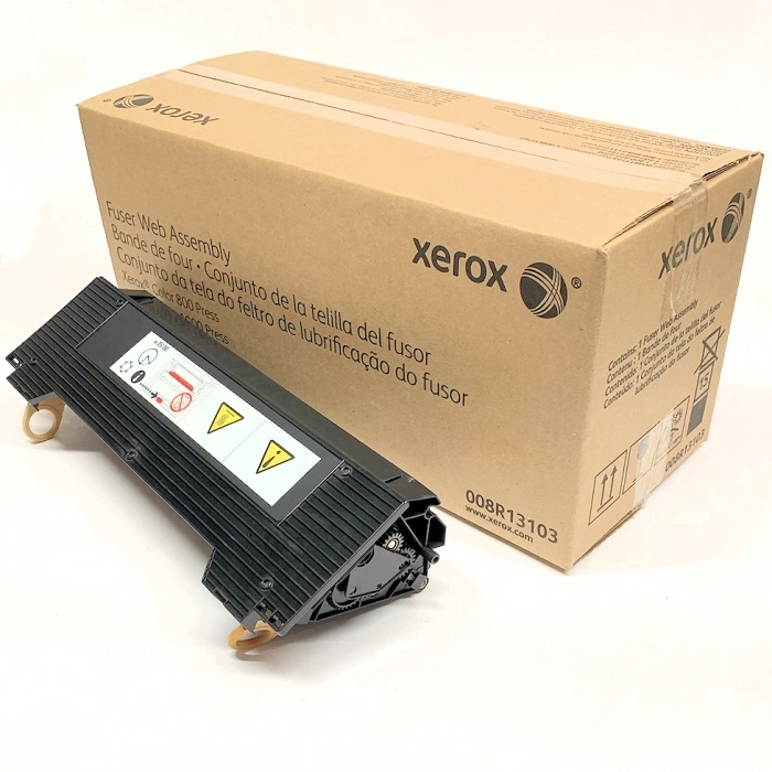 XEROX COLOUR 008R13103 Web Cartridge Color 800, Color 1000 Press