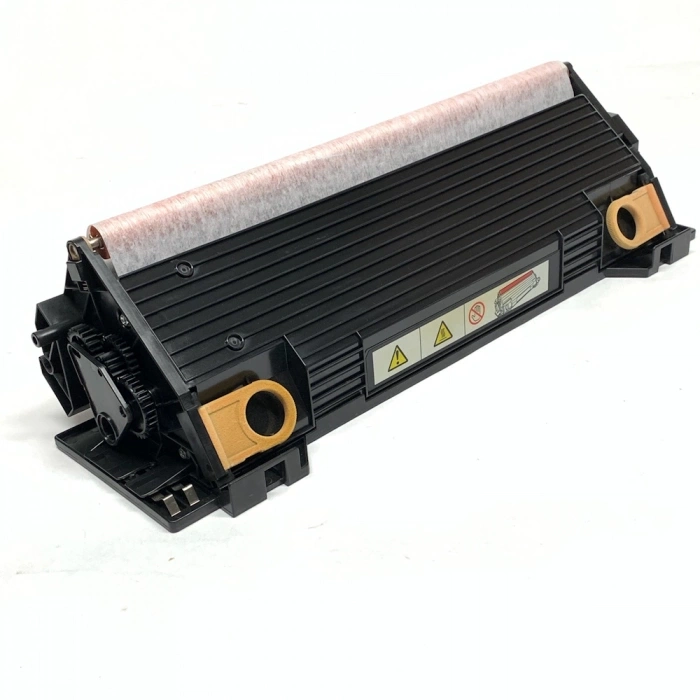 XEROX COLOUR 008R13103 Web Cartridge Color 800, Color 1000 Press