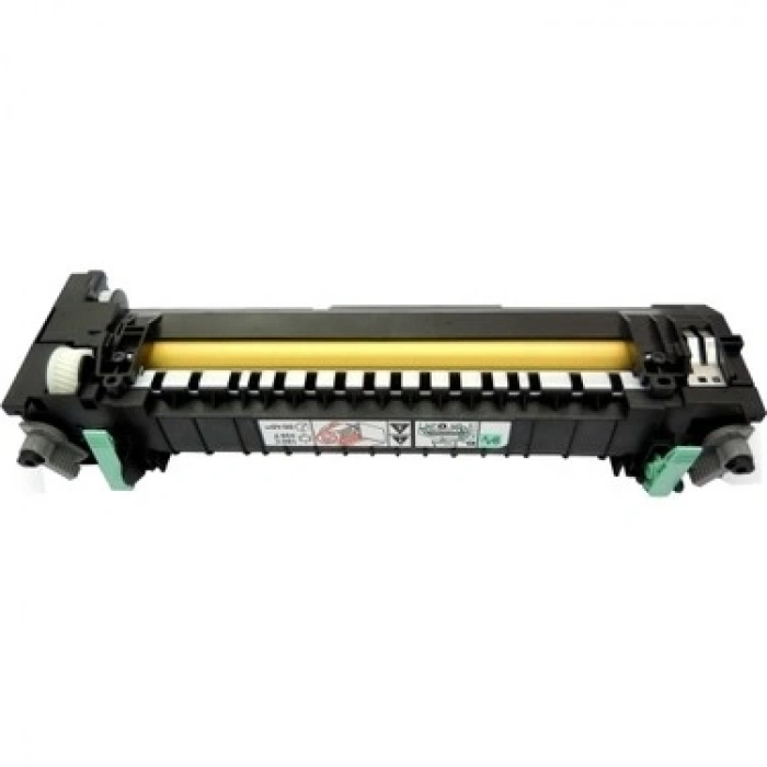 Xerox Orjinal Fuser Ünitesi - Phaser 3610,Wc 3615,3655,126K35563-126K35562-126k35561-115R00085