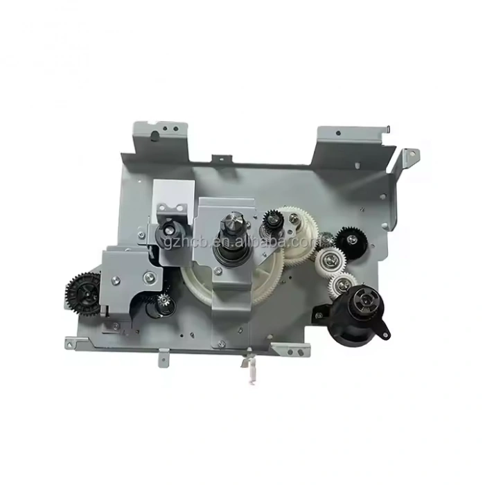 Original parts for Main Drive Assembly D95 D110 D125 4110 4112