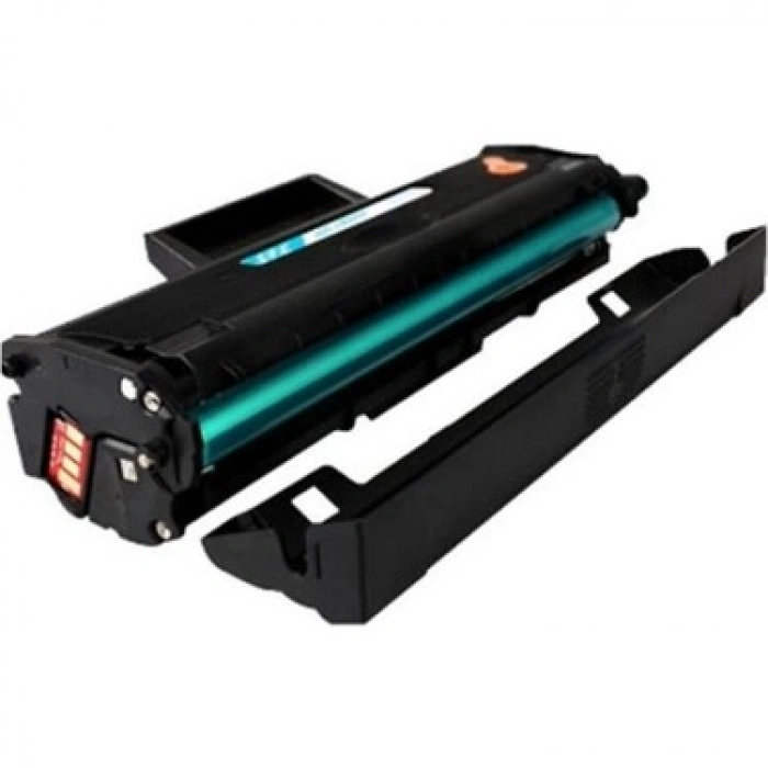 SAMSUNG MLT-D111S MUADİL TONER